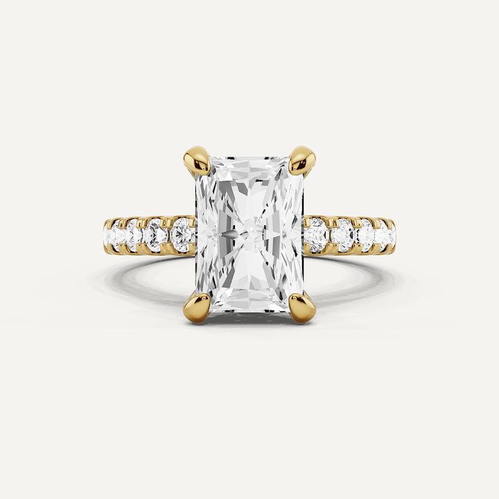 _main_image@SKU:R1930-LADT03000004Y #metal_10k-yellow-gold+origin_lab-grown+quality_g-si