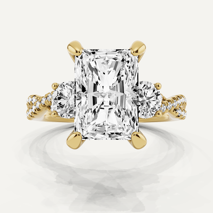 _main_image@SKU:R1948-LADT03000004Y #metal_10k-yellow-gold+origin_lab-grown+quality_g-si