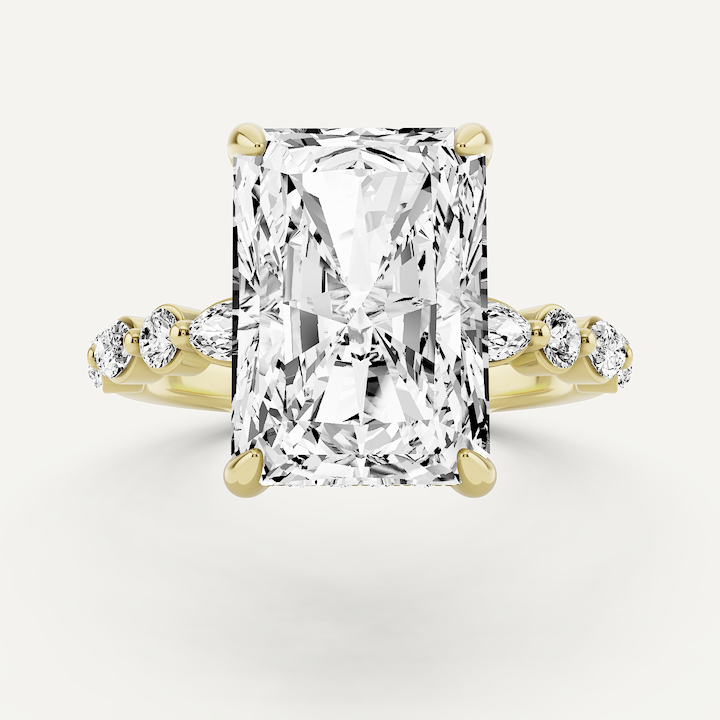 _main_image@SKU:R1736-LADT03000004Y #metal_10k-yellow-gold+origin_lab-grown+quality_g-si