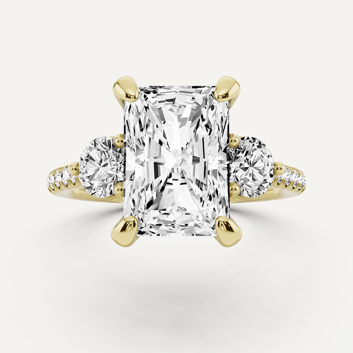 _main_image@SKU:R1943-LADT03000004Y #metal_10k-yellow-gold+origin_lab-grown+quality_g-si