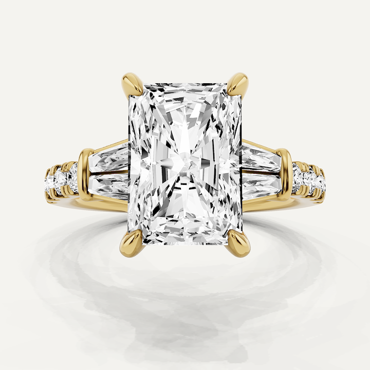 _main_image@SKU:R6517-LADT03000004Y #metal_10k-yellow-gold+origin_lab-grown+quality_g-si