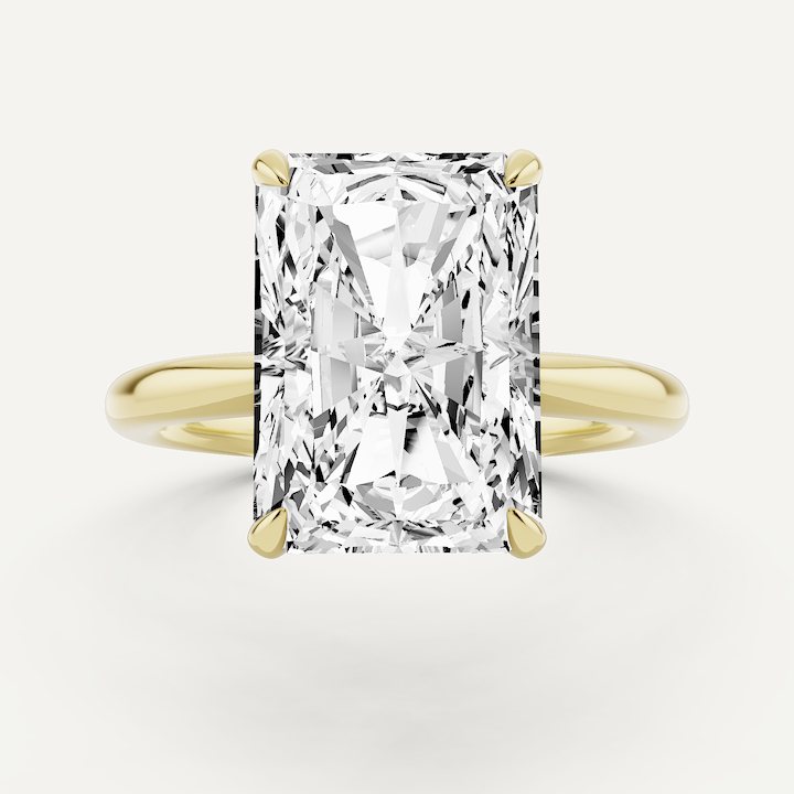 _main_image@SKU:R5314-LADT03000004Y #metal_10k-yellow-gold+origin_lab-grown+quality_g-si