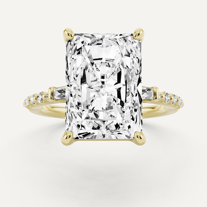 _main_image@SKU:R1113-LADT03000004Y #metal_10k-yellow-gold+origin_lab-grown+quality_g-si