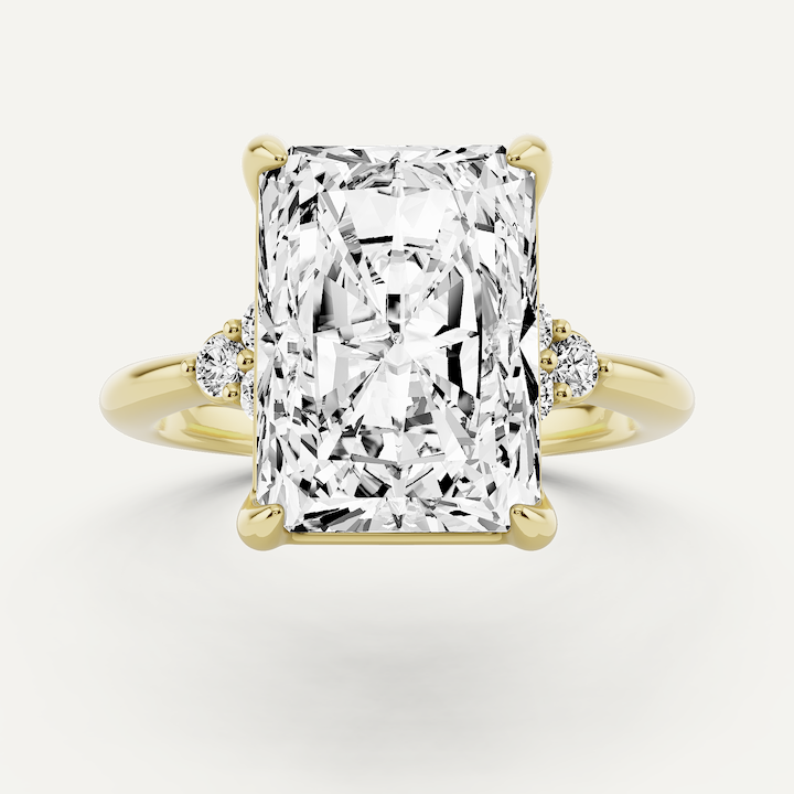 _main_image@SKU:R0331-LADT03000004Y #metal_10k-yellow-gold+origin_lab-grown+quality_g-si