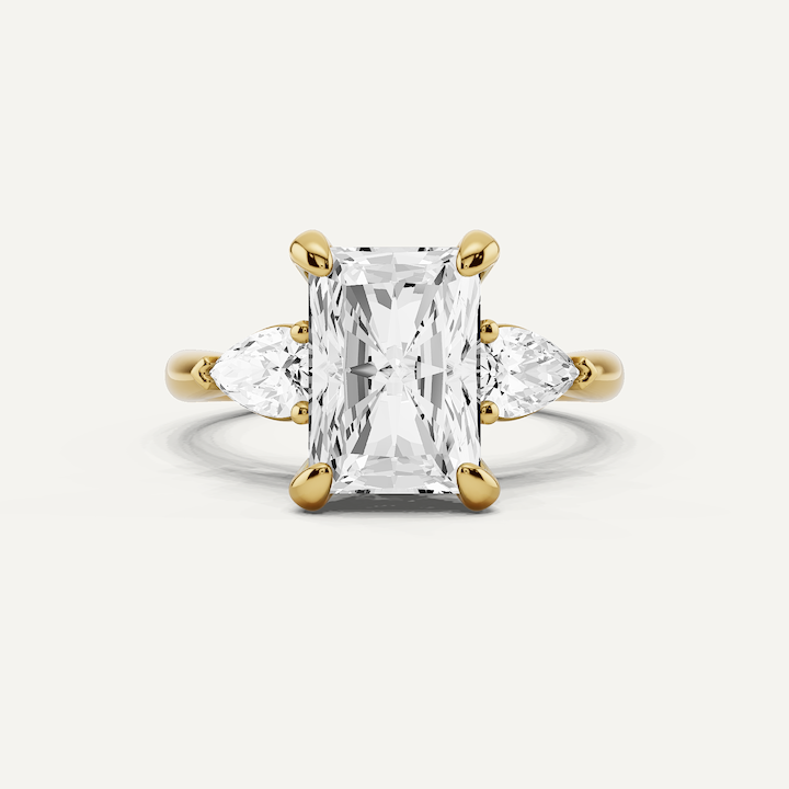 _main_image@SKU:R1937-LADT03000004Y #metal_14k-yellow-gold+origin_lab-grown+quality_g-si