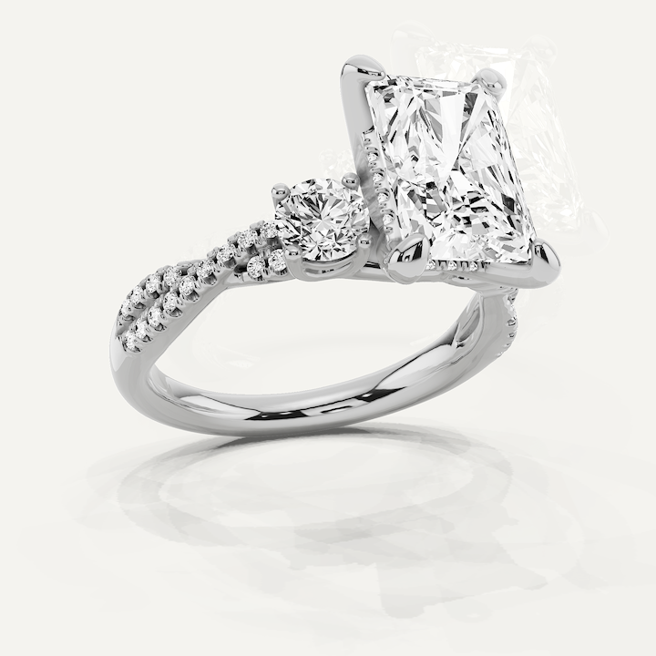 _roll_image@SKU:R1948-LADT0300000PL #metal_platinum+origin_lab-grown+quality_g-si