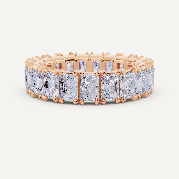 _main_image@SKU:T1731-LADT03990004P #metal_10k-rose-gold+origin_lab-grown+quality_g-si