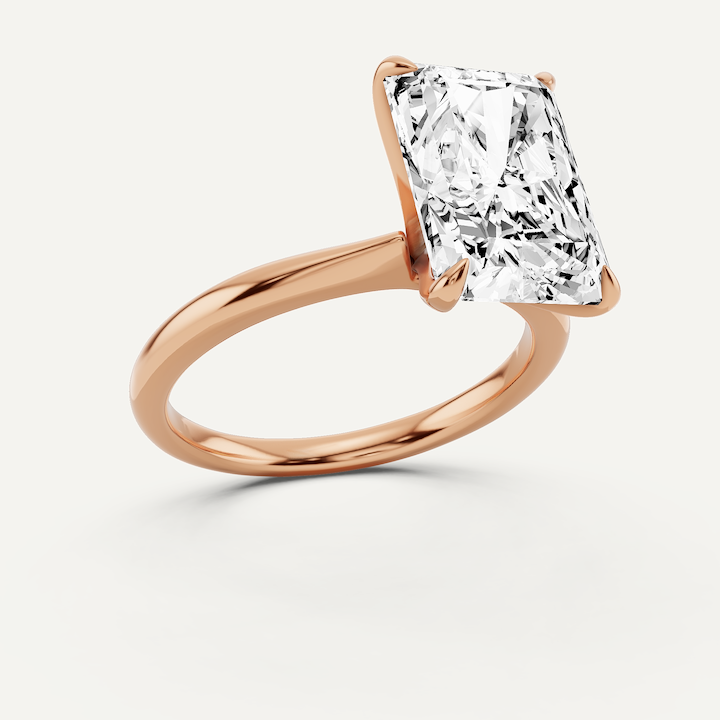 _roll_image@SKU:R5314-LADT04000004P #metal_10k-rose-gold+origin_lab-grown+quality_g-si