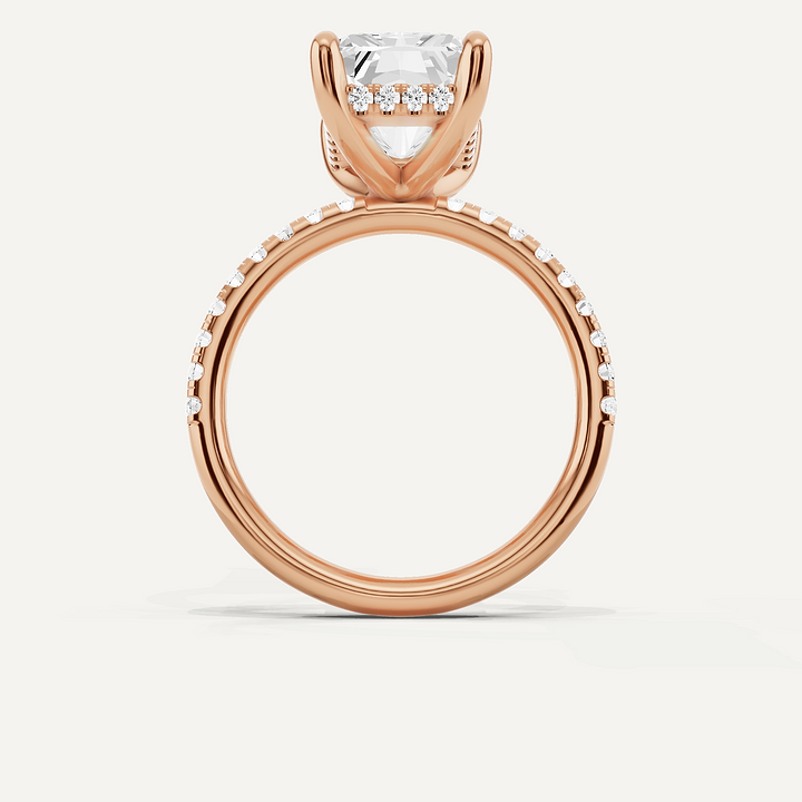 _roll_image@SKU:R4201-LADT04000004P #metal_14k-rose-gold+origin_lab-grown+quality_g-si