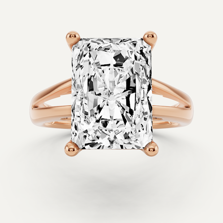 _main_image@SKU:R0464-LADT04000004P #metal_10k-rose-gold+origin_lab-grown+quality_g-si