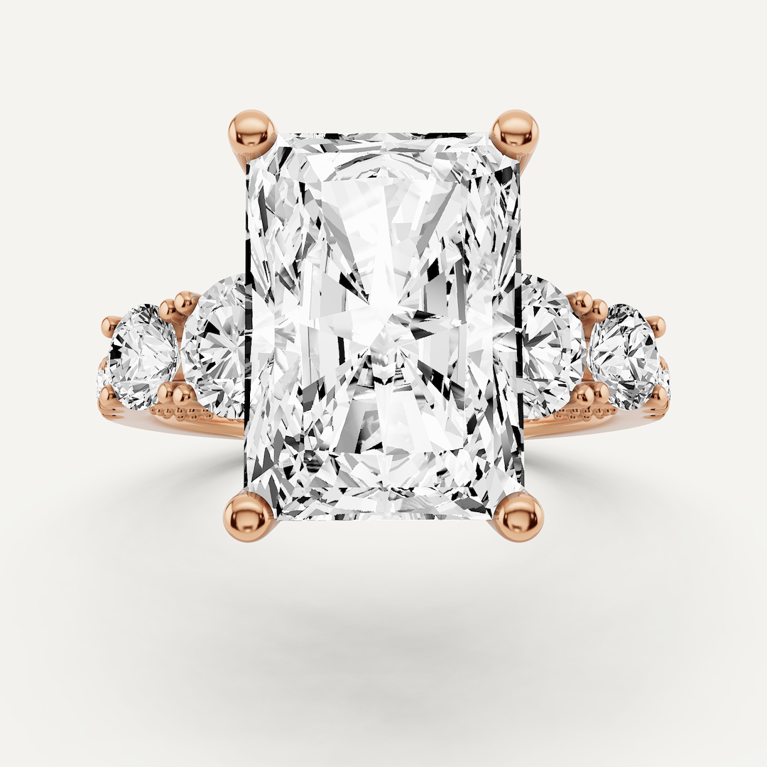 _main_image@SKU:R0324-LADT04000004P #metal_10k-rose-gold+origin_lab-grown+quality_g-si