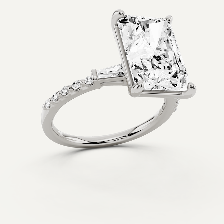 _roll_image@SKU:R1113-LADT04000004W #metal_10k-white-gold+origin_lab-grown+quality_g-si
