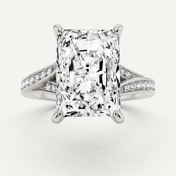 _main_image@SKU:R1027-LADT04000004W #metal_10k-white-gold+origin_lab-grown+quality_g-si