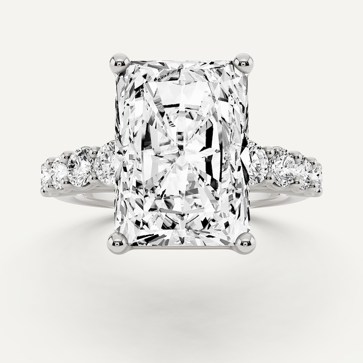 _main_image@SKU:R0327-LADT04000004W #metal_10k-white-gold+origin_lab-grown+quality_g-si