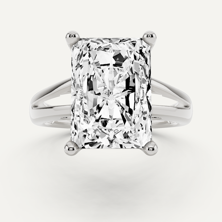 _main_image@SKU:R0464-LADT04000004W #metal_10k-white-gold+origin_lab-grown+quality_g-si