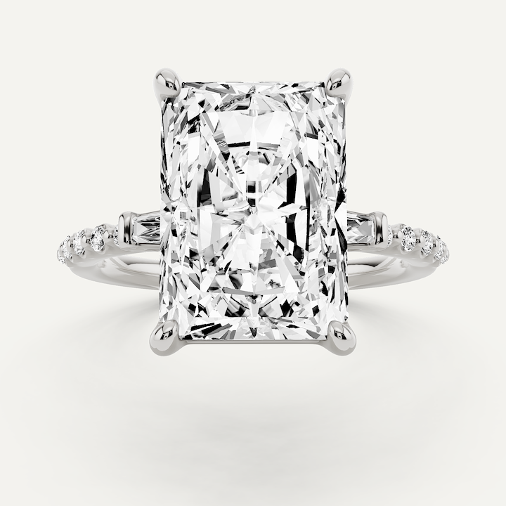 _main_image@SKU:R1113-LADT04000004W #metal_10k-white-gold+origin_lab-grown+quality_g-si