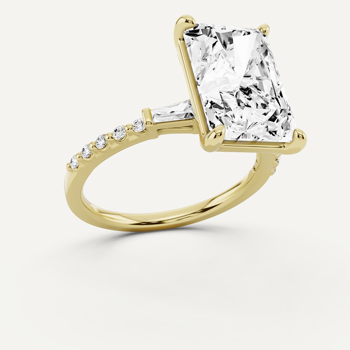 _roll_image@SKU:R1113-LADT04000004Y #metal_10k-yellow-gold+origin_lab-grown+quality_g-si