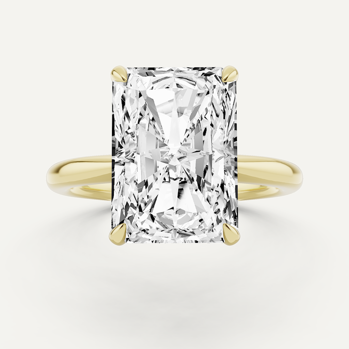 _main_image@SKU:R5314-LADT04000004Y #metal_10k-yellow-gold+origin_lab-grown+quality_g-si