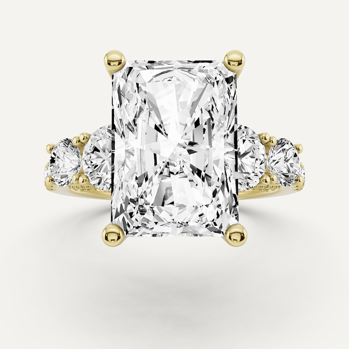 _main_image@SKU:R0324-LADT04000004Y #metal_10k-yellow-gold+origin_lab-grown+quality_g-si