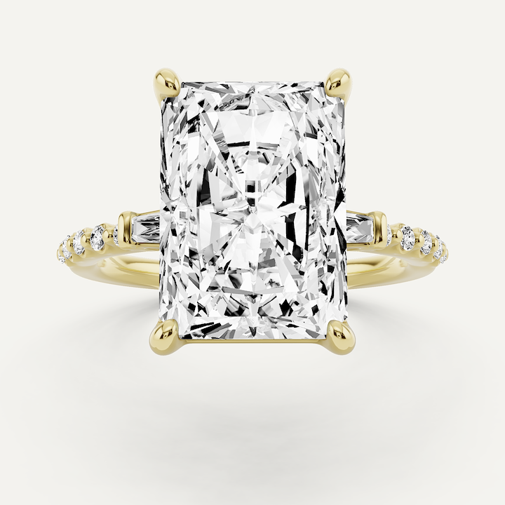 _main_image@SKU:R1113-LADT04000004Y #metal_10k-yellow-gold+origin_lab-grown+quality_g-si