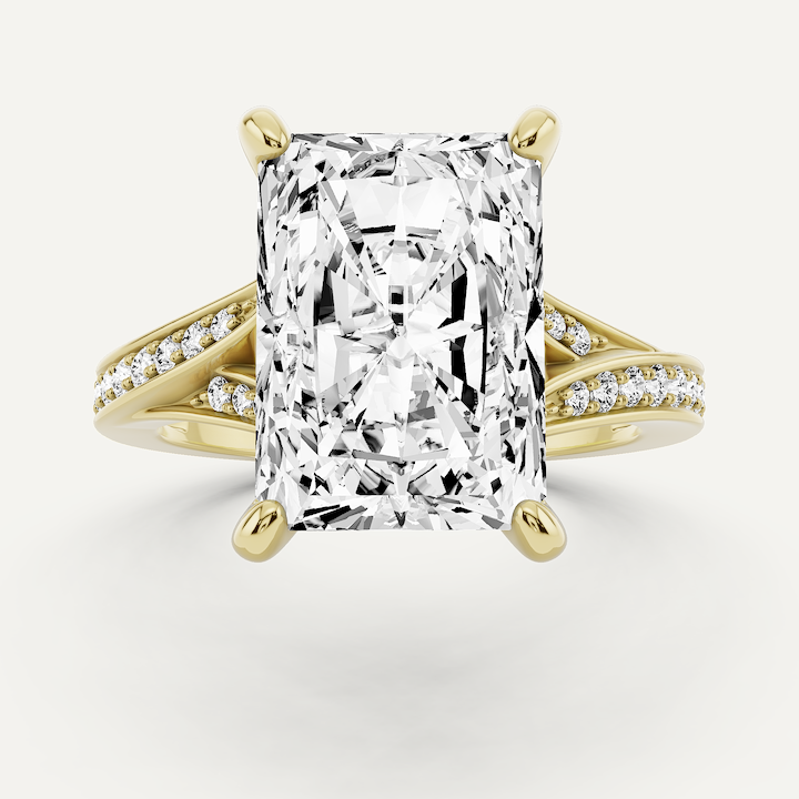 _main_image@SKU:R1027-LADT04000004Y #metal_10k-yellow-gold+origin_lab-grown+quality_g-si