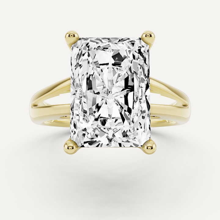 _main_image@SKU:R0464-LADT04000004Y #metal_10k-yellow-gold+origin_lab-grown+quality_g-si