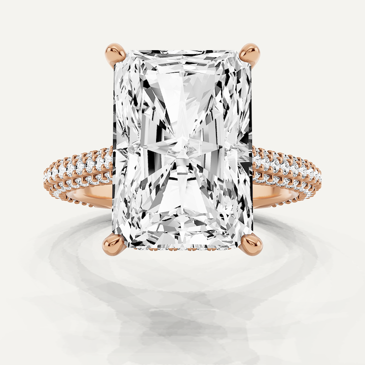 _main_image@SKU:R4678-LADT05000004P #metal_10k-rose-gold+origin_lab-grown