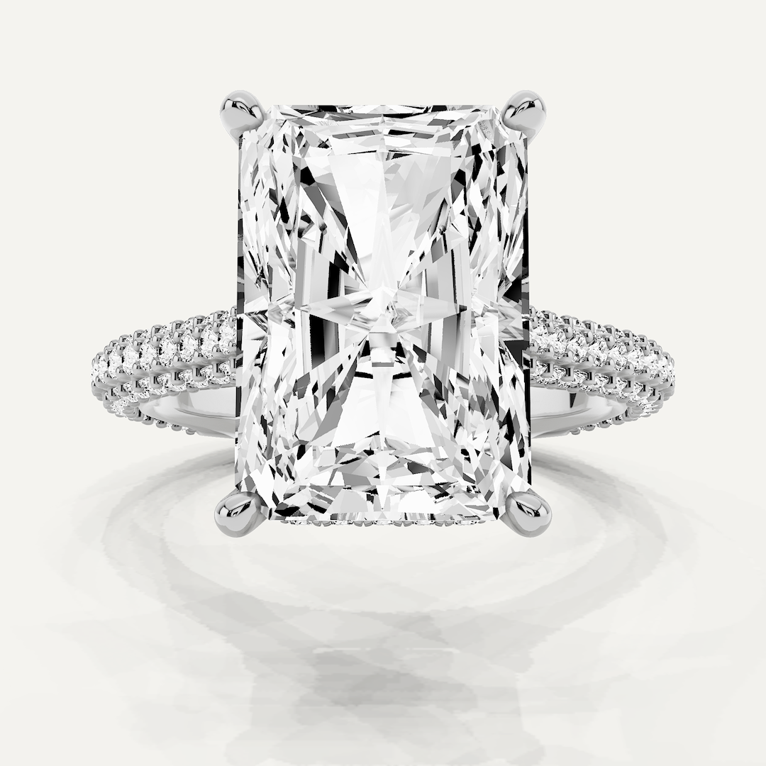 _main_image@SKU:CL799-R46785000004W #metal_14k-white-gold+origin_lab-grown+quality_g-si