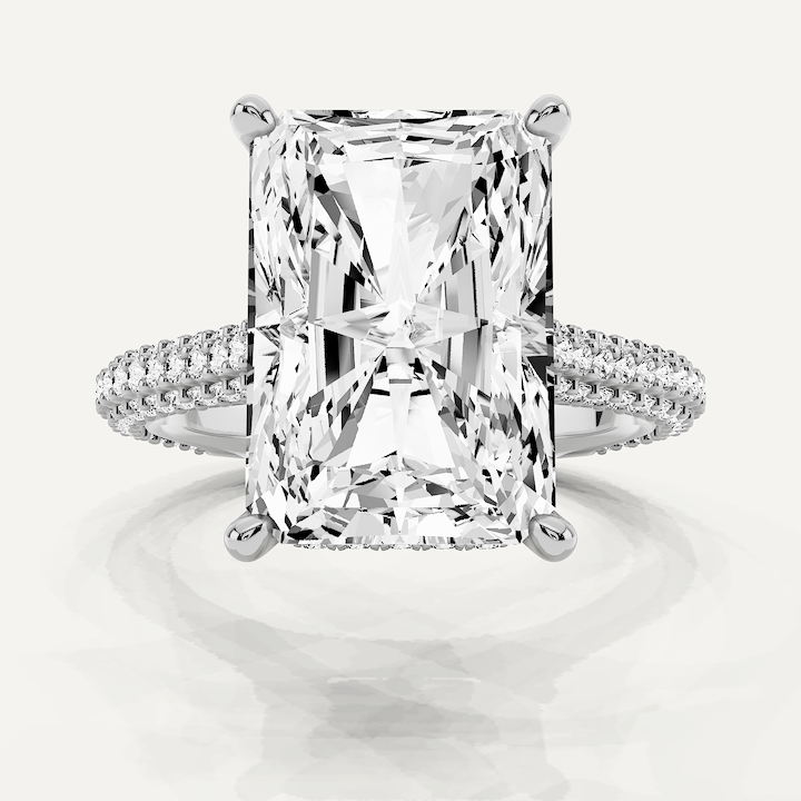 _main_image@SKU:CL799-R46785000004W #metal_14k-white-gold+origin_lab-grown+quality_g-si