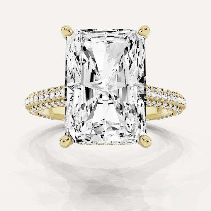 _main_image@SKU:R4678-LADT05000004Y #metal_10k-yellow-gold+origin_lab-grown