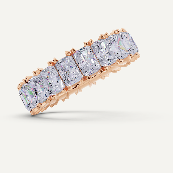_roll_image@SKU:T1731-LADT05040004P #metal_10k-rose-gold+origin_lab-grown+quality_g-si
