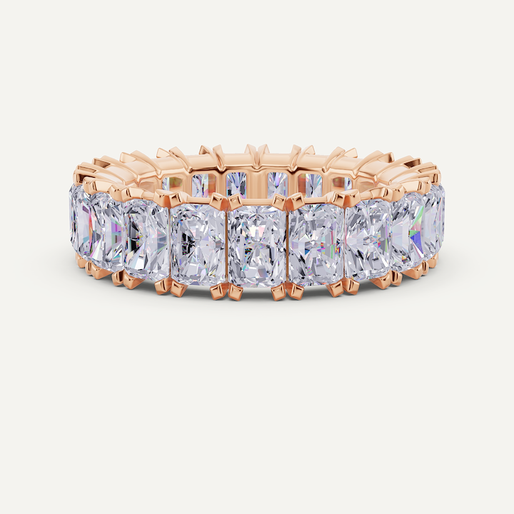 _main_image@SKU:T1731-LADT05040004P #metal_10k-rose-gold+origin_lab-grown+quality_g-si