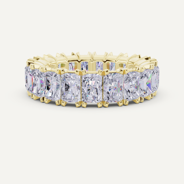 _main_image@SKU:T1731-LADT05040004Y #metal_10k-yellow-gold+origin_lab-grown+quality_g-si