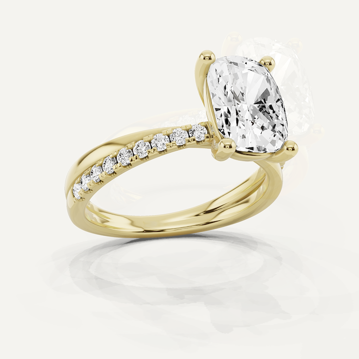 _roll_image@SKU:R7707-LADZ02000004Y #metal_10k-yellow-gold+origin_lab-grown+quality_g-si