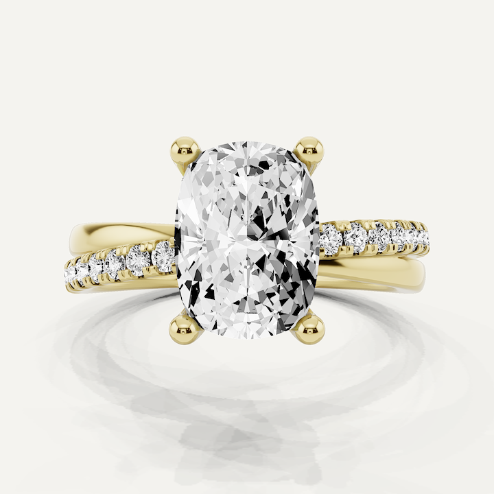 _main_image@SKU:R7707-LADZ02000004Y #metal_10k-yellow-gold+origin_lab-grown+quality_g-si