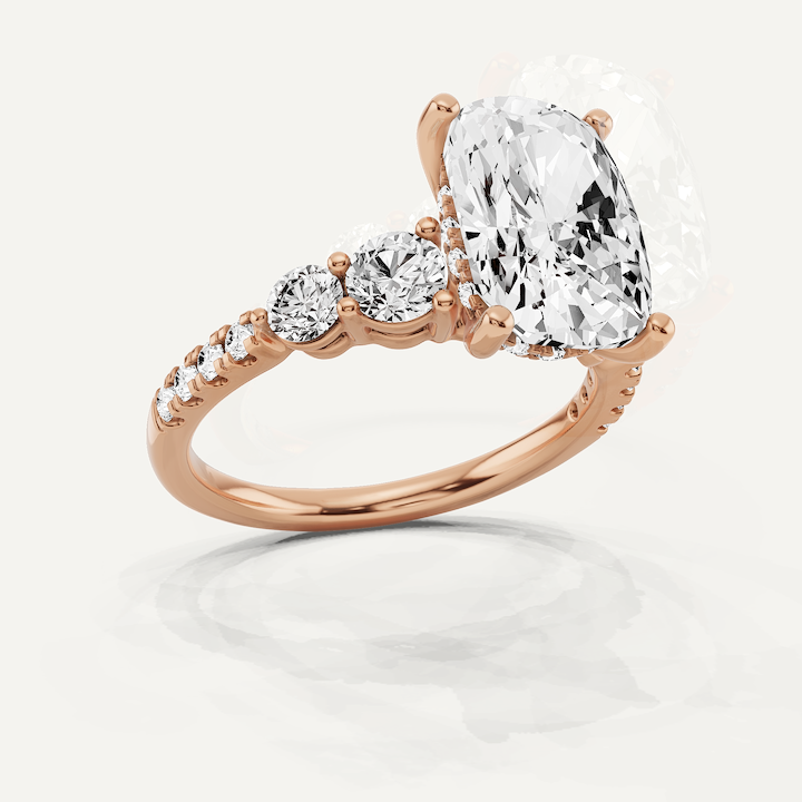 _roll_image@SKU:R7716-LADZ03000004P #metal_10k-rose-gold+origin_lab-grown+quality_g-si