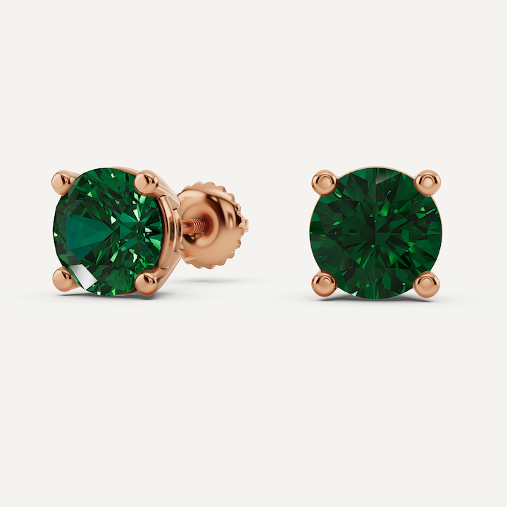 _main_image@SKU:EG901-LAEM00250004P #metal_10k-rose-gold+origin_lab-created