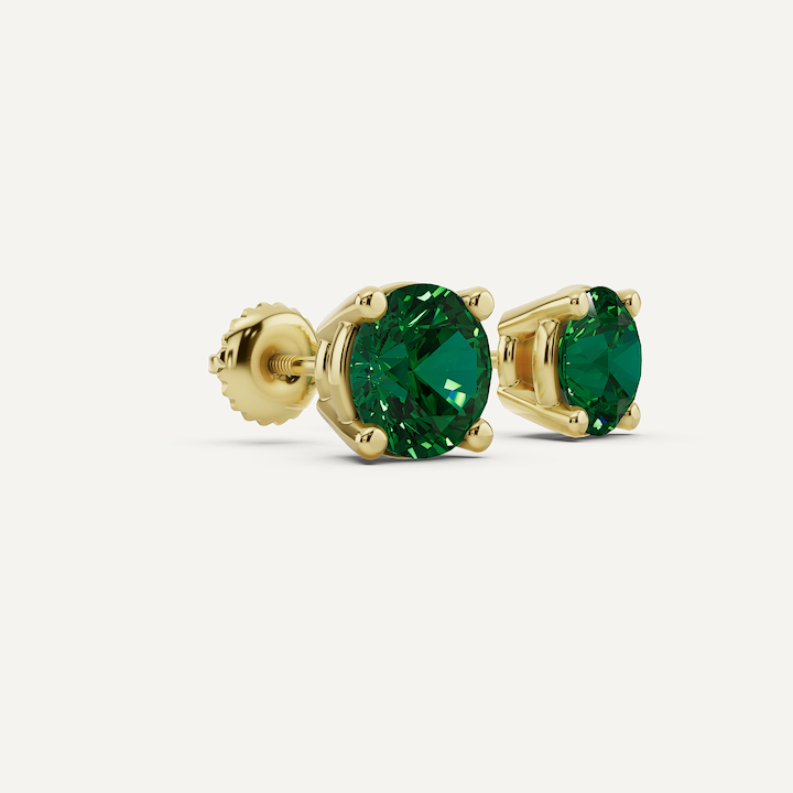 _roll_image@SKU:EG901-LAEM00250004Y #metal_10k-yellow-gold+origin_lab-created