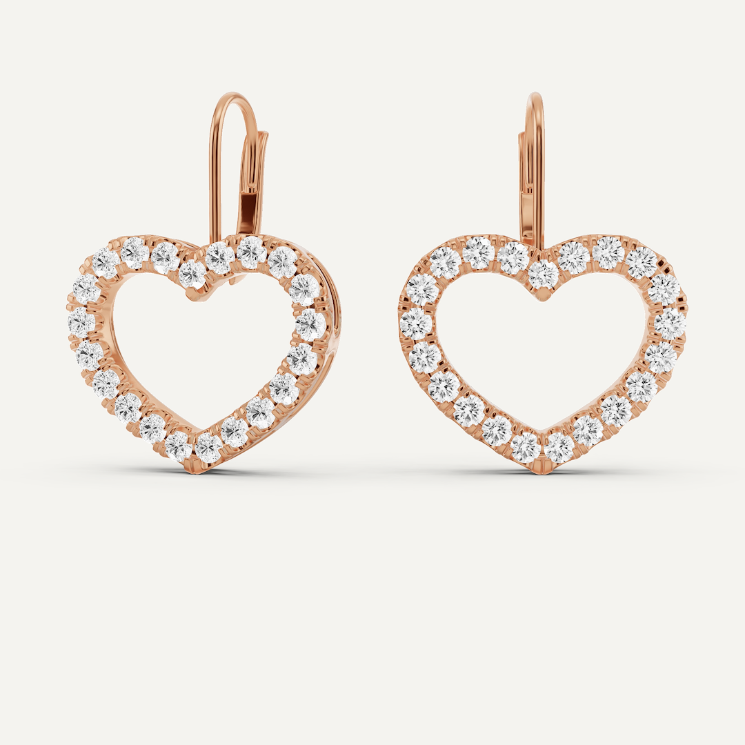 _main_image@SKU:E6936-LAER02000004P #metal_10k-rose-gold+origin_lab-grown+quality_g-si