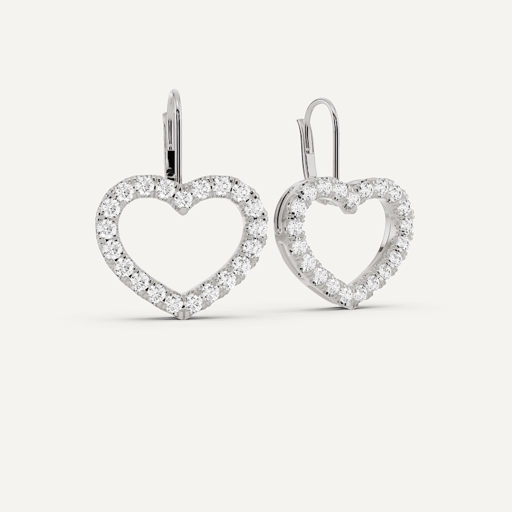 _roll_image@SKU:E6936-LAER02000004W #metal_10k-white-gold+origin_lab-grown+quality_g-si
