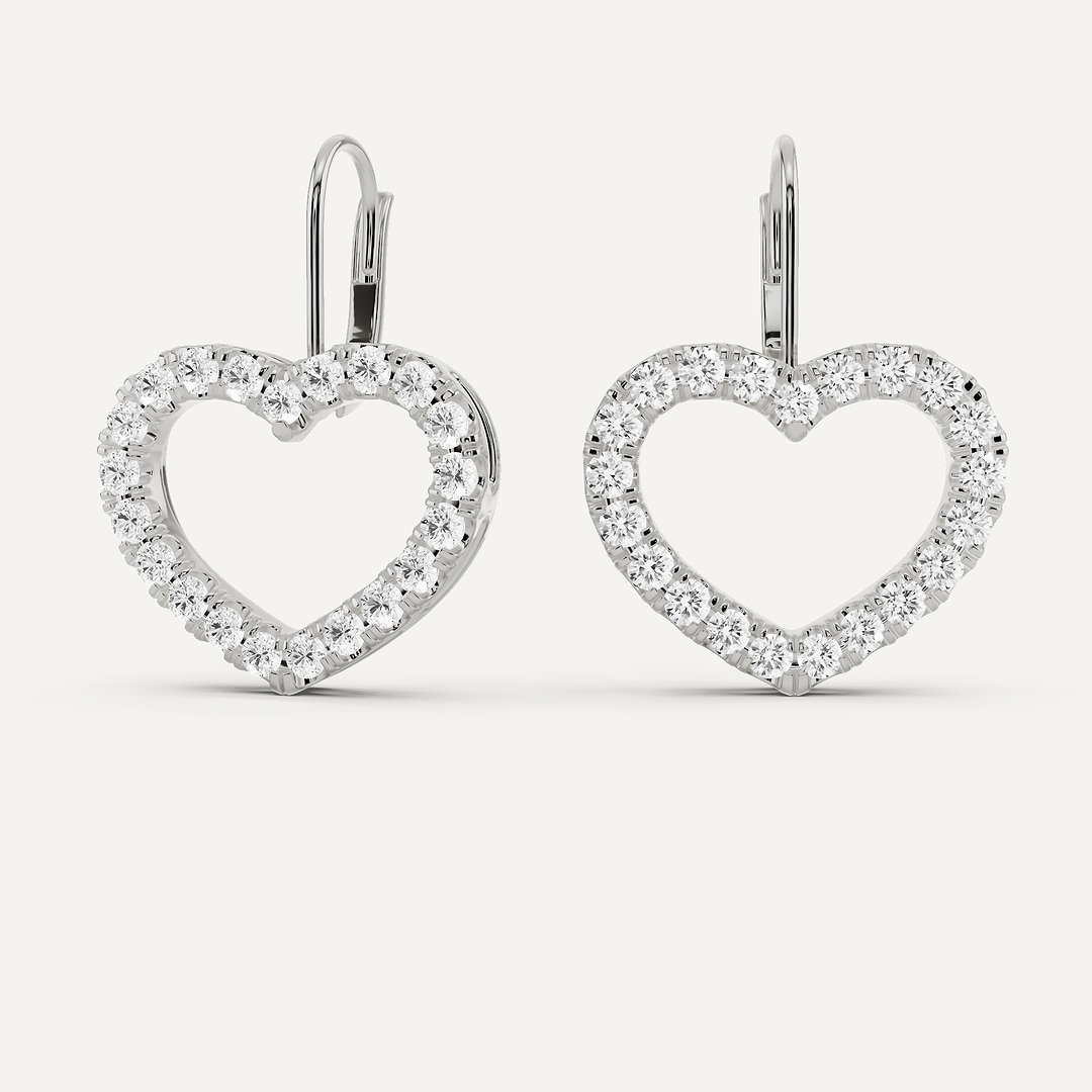 _main_image@SKU:E6936-LAER02000004W #metal_10k-white-gold+origin_lab-grown+quality_g-si