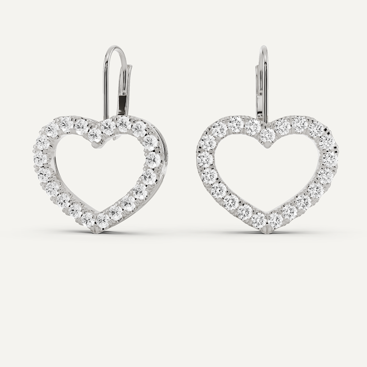 _main_image@SKU:E6936-LAER0200000DW #metal_silver+origin_lab-grown+quality_g-si