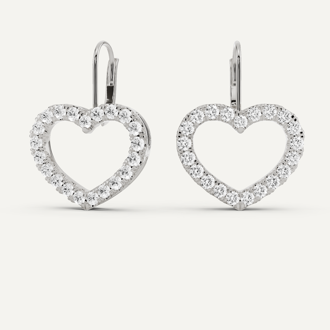 _main_image@SKU:E6936-LAER0200000DW #metal_silver+origin_lab-grown+quality_g-si