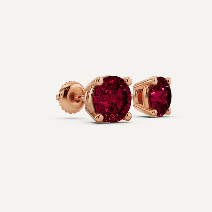 _roll_image@SKU:EG901-LARB00250004P #metal_10k-rose-gold+origin_lab-created