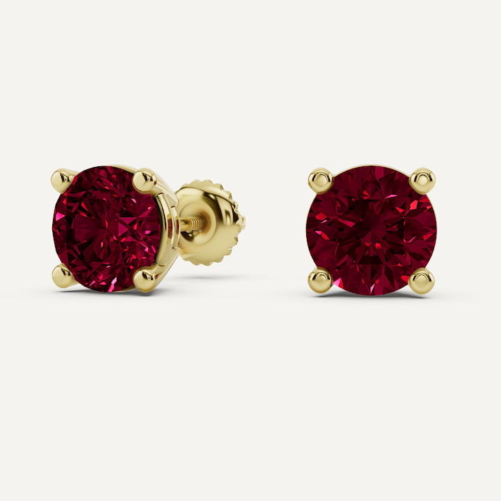 _main_image@SKU:EG901-LARB00250004Y #metal_10k-yellow-gold+origin_lab-created