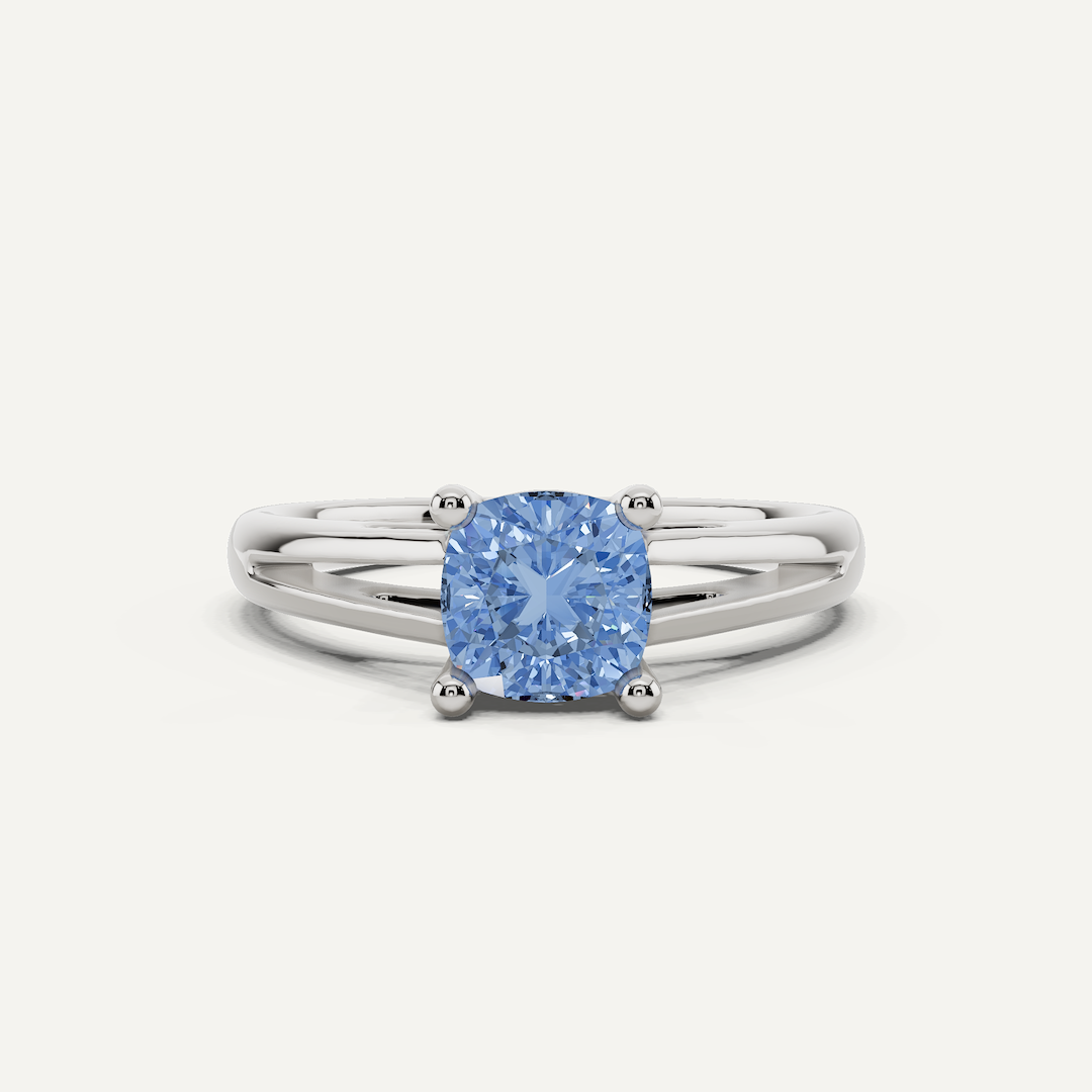 _main_image@SKU:R0466-LCAC01000004W #metal_14k-white-gold+origin_lab-created
