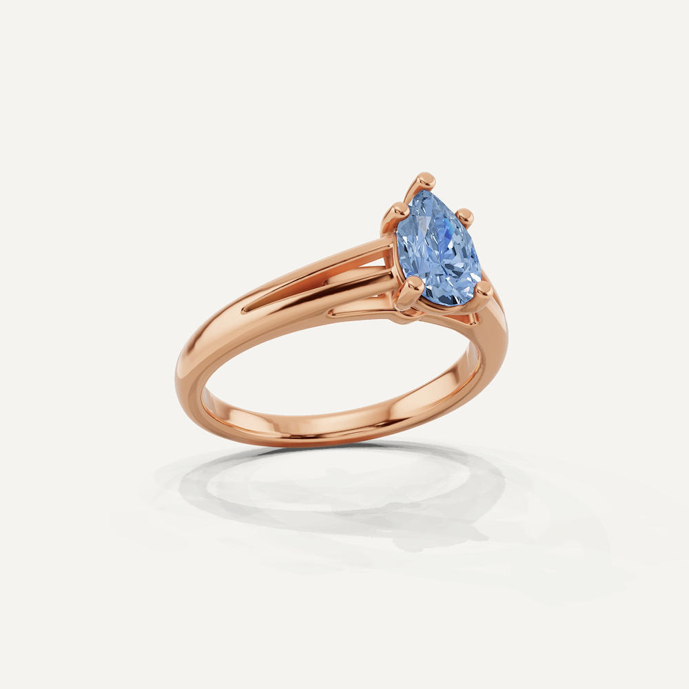 _roll_image@SKU:R0466-LCAD00600004P #metal_14k-rose-gold+origin_lab-created