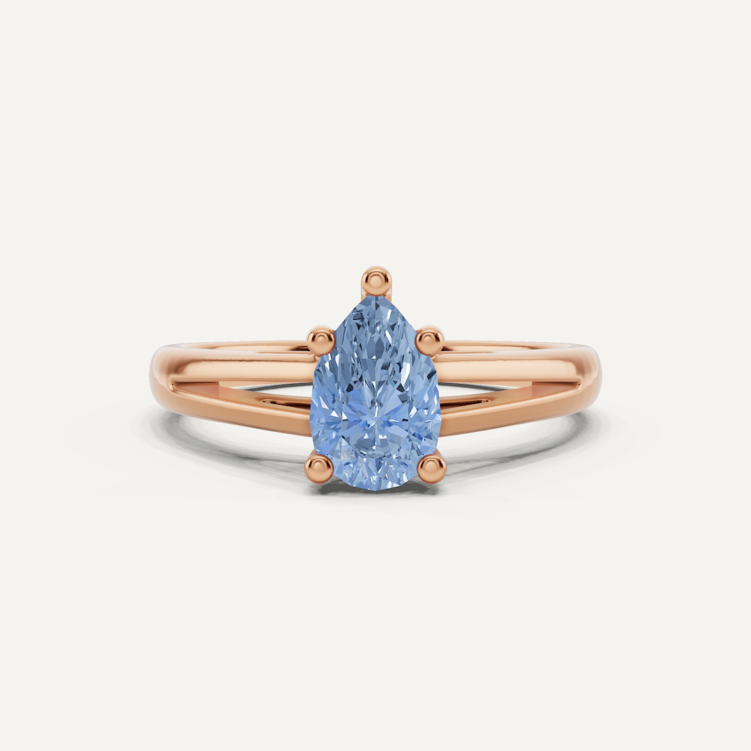 _main_image@SKU:R0466-LCAD00600004P #metal_14k-rose-gold+origin_lab-created