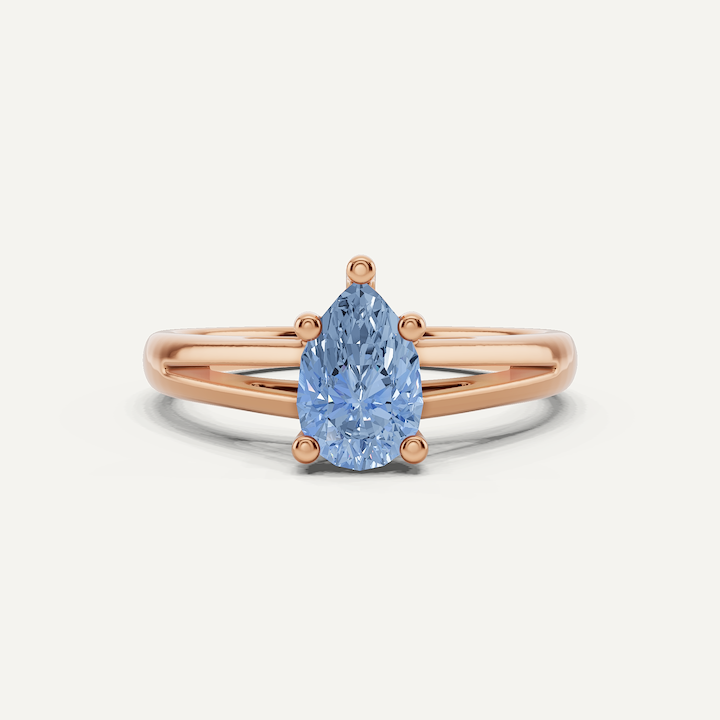 _main_image@SKU:R0466-LCAD00600004P #metal_14k-rose-gold+origin_lab-created