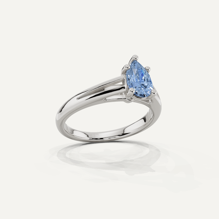 _roll_image@SKU:R0466-LCAD00600004W #metal_14k-white-gold+origin_lab-created